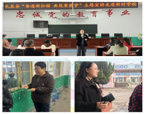 暗区扫码登录功能解析