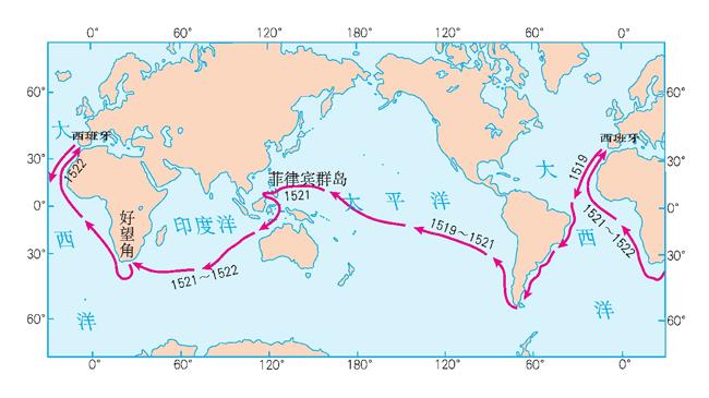 暗区扫号竟然是新号？这背后隐藏着什么秘密