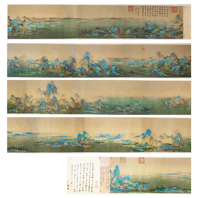 暗区数据号的含义解析