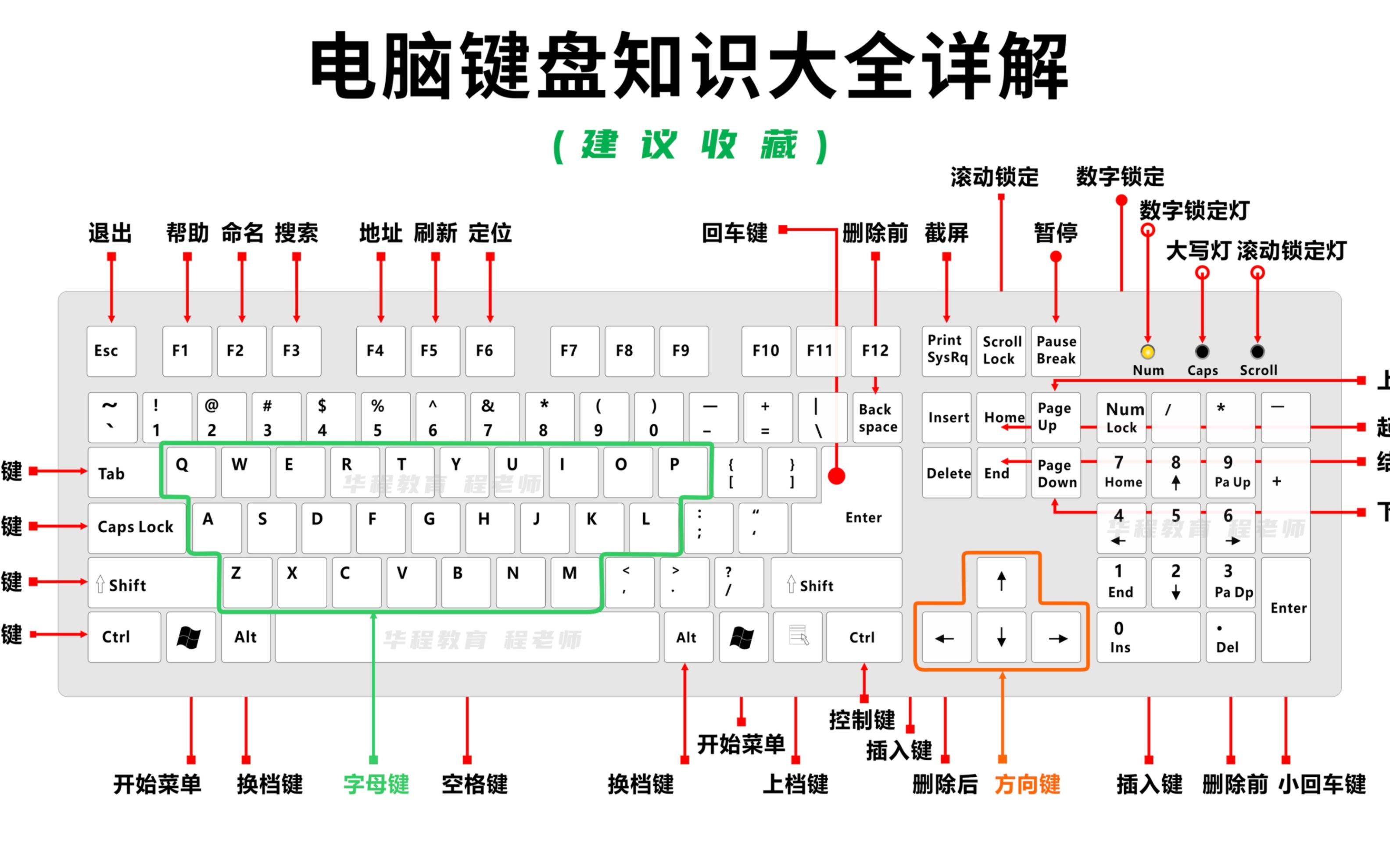 暗区数据号上号器安卓版