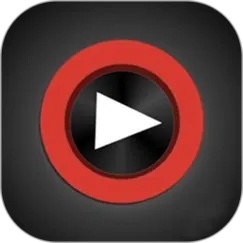 立即观看：特别报道