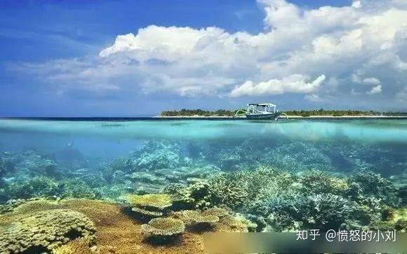 暗区数据号登录入口网址是什么_2
