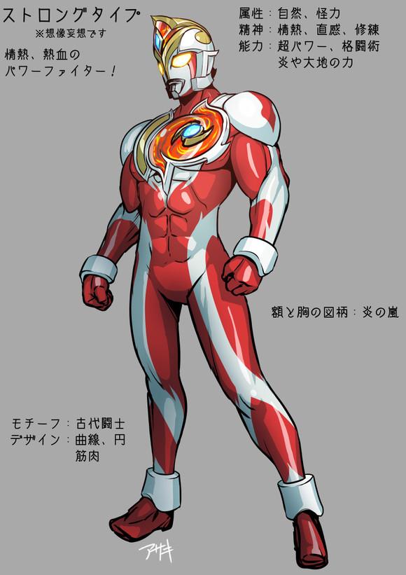 暗区微信版免排队进入攻略：3分钟快速通关