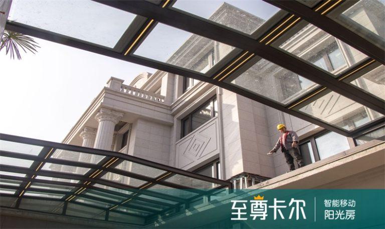 暗区微信QQ互通答案来了！