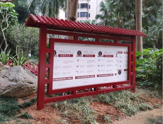 绝地人生：暗区地图带你体验生死时速