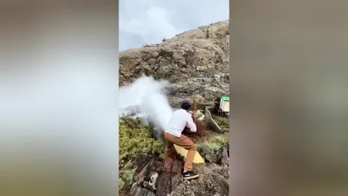 暗区突围小程序新手怎么快速赚钱