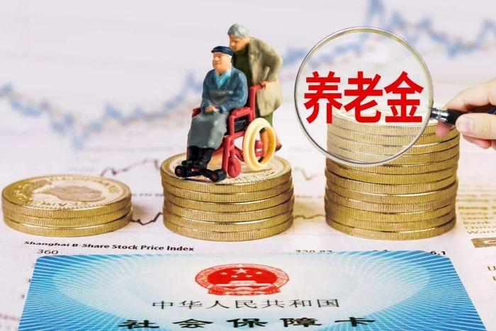 暗区官网入口：账号中心全解析
