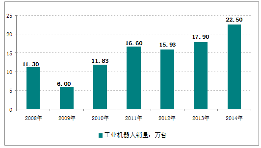 神秘“暗区”官服，暗区突围即将揭晓？