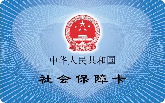 暗区突围账号31级突破，升级后新体验