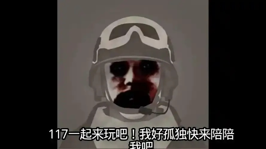 暗区吧全解析：深度指南