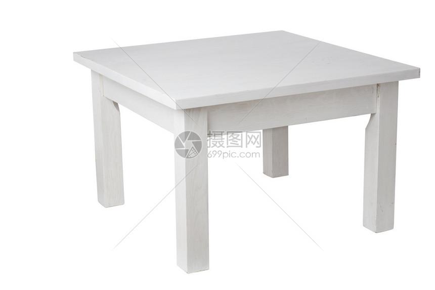 暗区突围无后座插件使用指南?