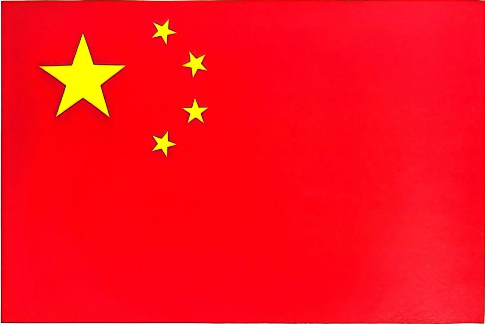 暗区突围辅助软件破解版永久激活下载方法