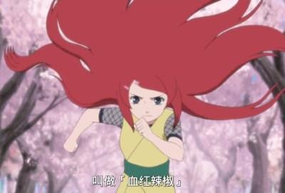 暗区突围雷达破解技巧,如何在游戏中有效利用?