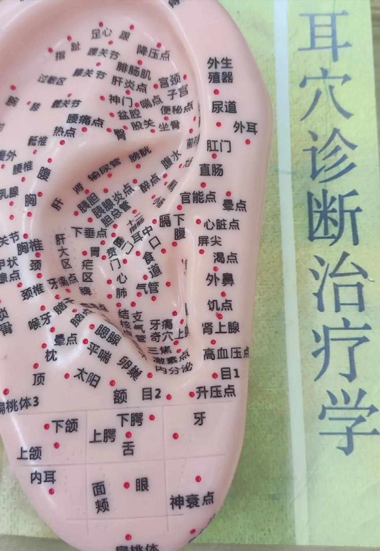 暗区突围飞天技巧教学,轻松掌握飞行技巧