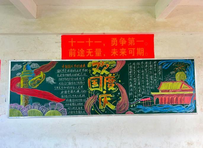 暗区突围科技下载:完整版攻略与资源获取