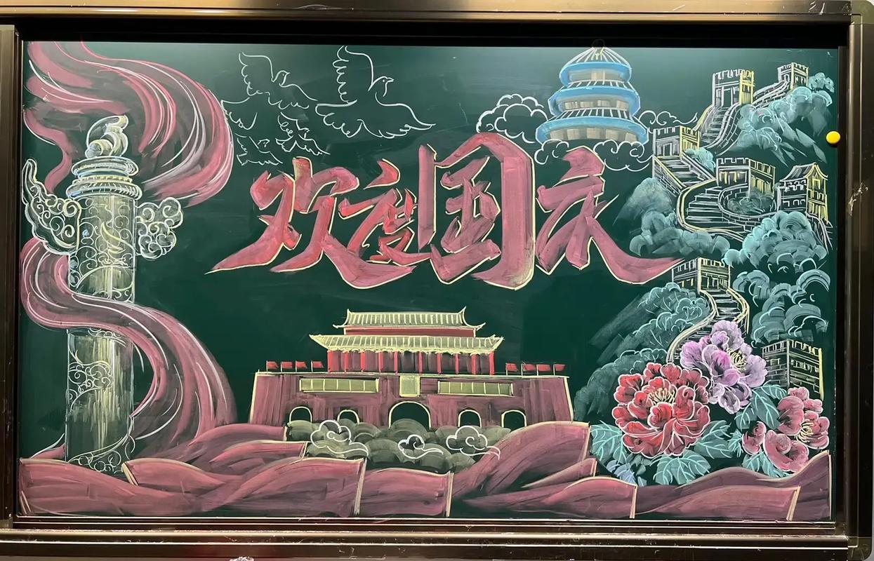 暗区突围辅助群怎么加?实用攻略分享