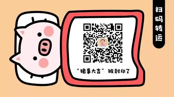 暗区突围物资标记怎么用?新手指南和实用技巧