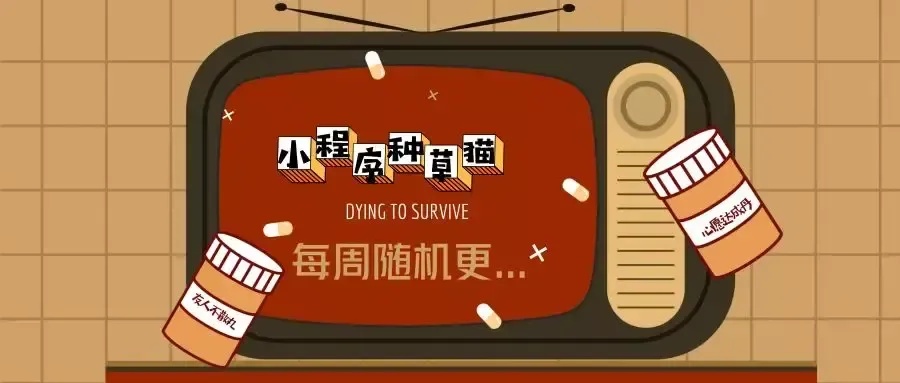 暗区突围物资标记怎么用?新手指南和实用技巧
