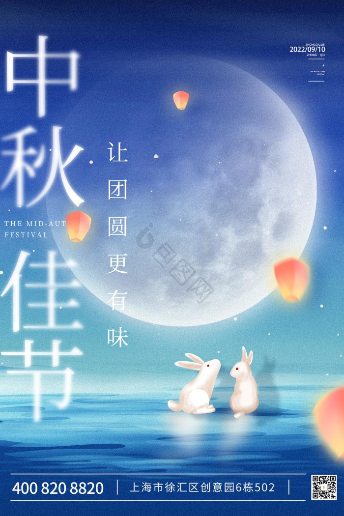 暗区突围自瞄设置技巧全解析
