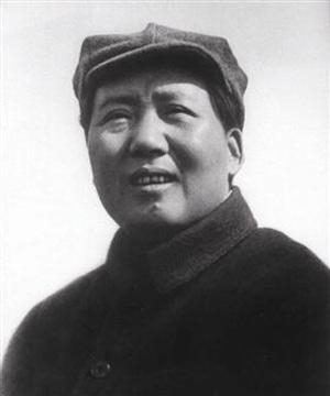暗区物资科技攻略