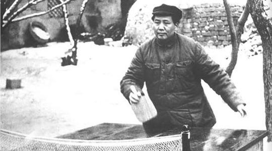 暗区物资科技攻略
