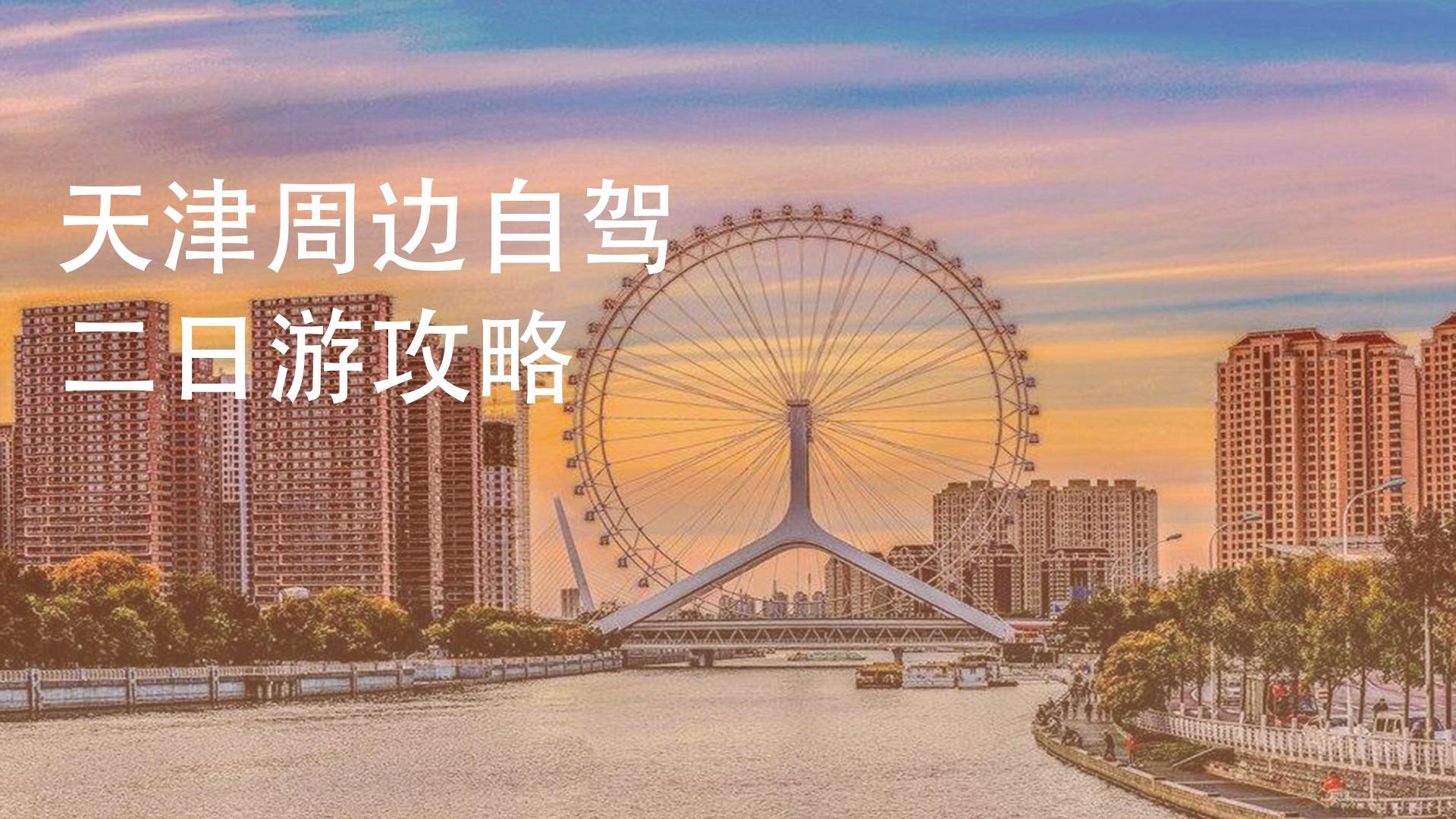 暗区突围自动瞄准使用技巧与实战效果解析