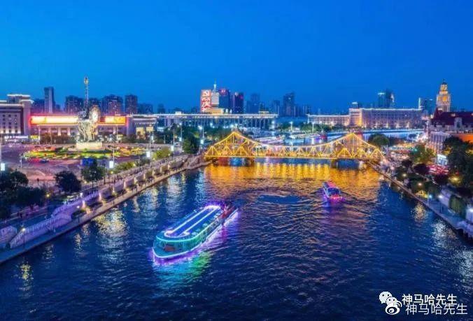暗区突围自动瞄准使用技巧与实战效果解析