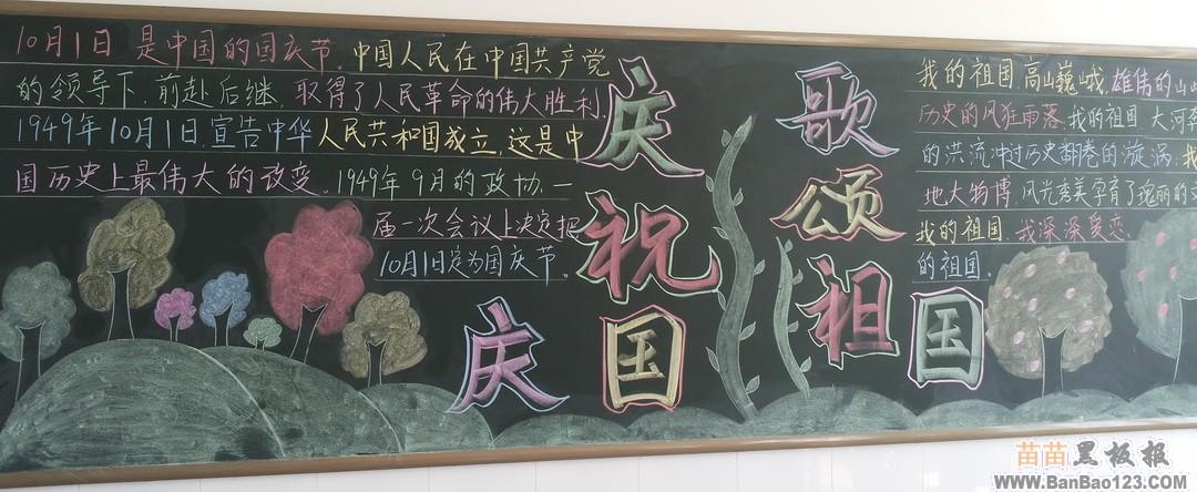 暗区直装app下载 官方安卓版v10 安全可靠