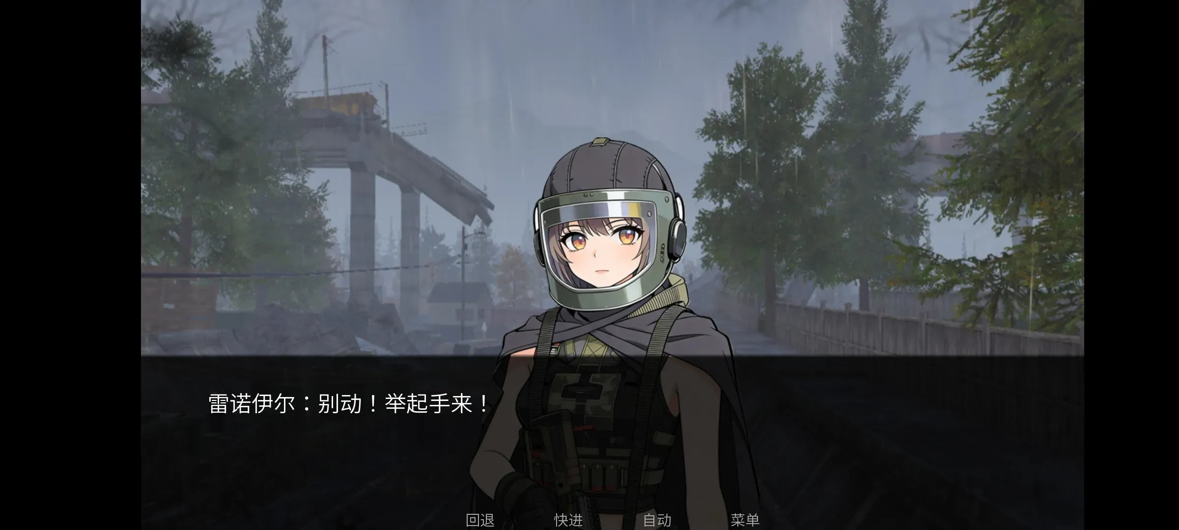 千恋暗区游戏下载指南,附下载链接