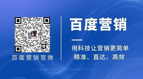 永劫无间端游最新攻略:掌握终极战斗技巧