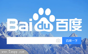 永劫无间端游最新攻略:掌握终极战斗技巧