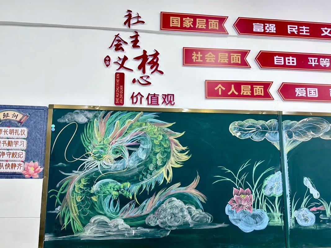 永劫无间段位等级表:终极揭秘,5分钟看透全网最强攻略!