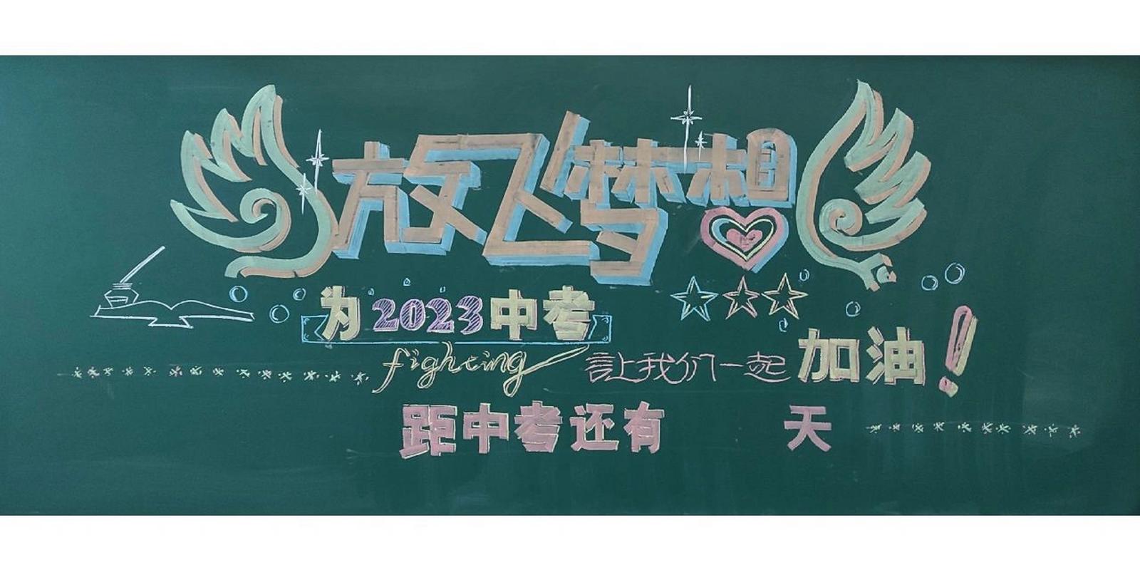 永劫无间段位等级表:终极揭秘,5分钟看透全网最强攻略!