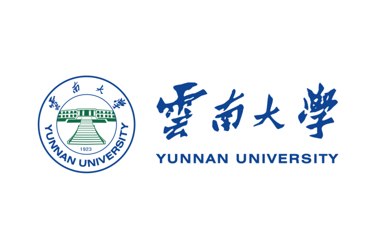 永劫无间段位等级表详解