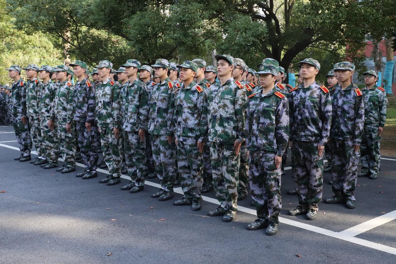 永劫无间发卡网662卡盟是真的吗