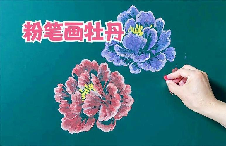 永劫无间辅助app:玩家隐藏的秘籍大揭秘!