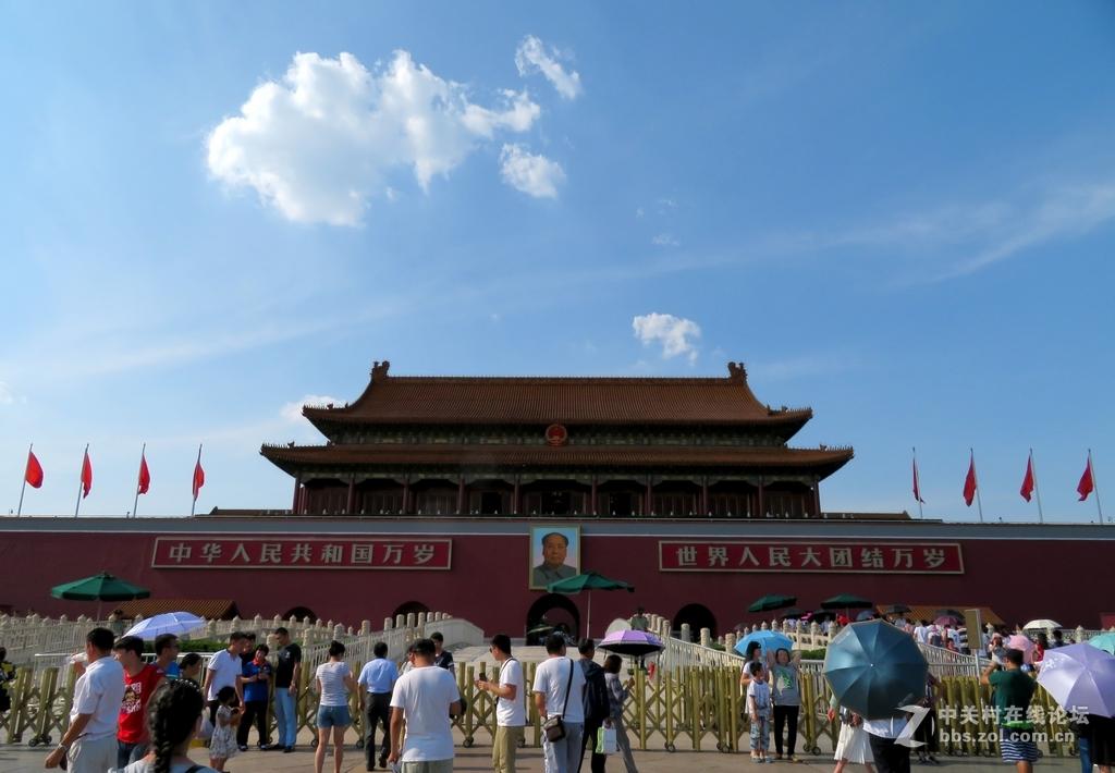 永劫无间辅助提卡网