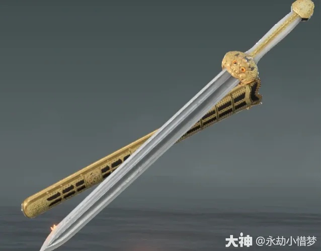 永劫无间辅助提卡网下载与使用全攻略