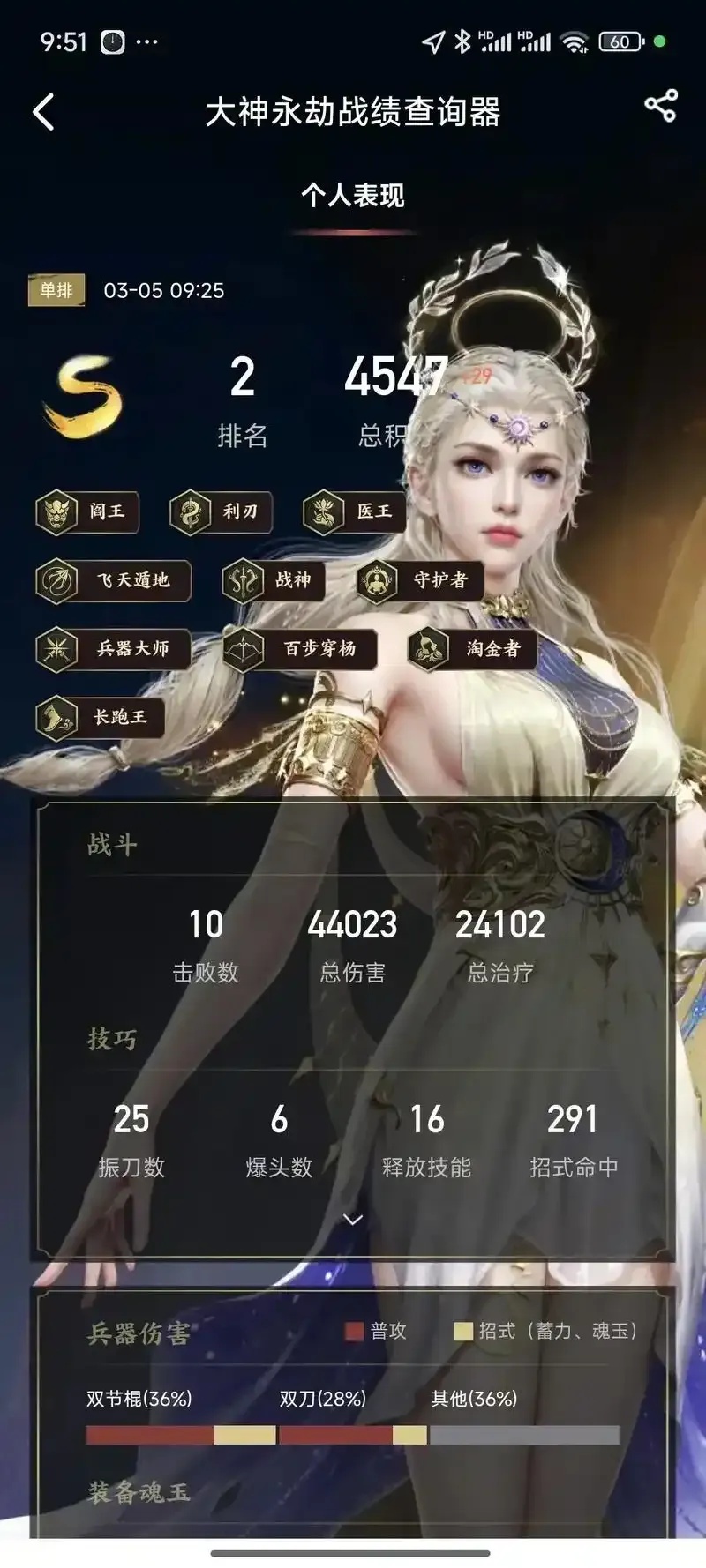 永劫无间辅助网com:探索游戏改写的惊人力量!