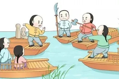 永劫无间辅助下载!解锁传奇的隐藏开关