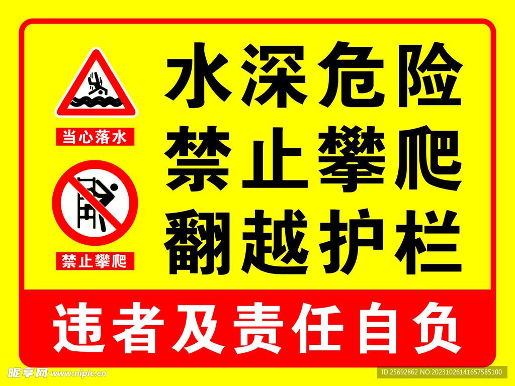 永劫无间辅助源码:揭秘背后的漏洞真相