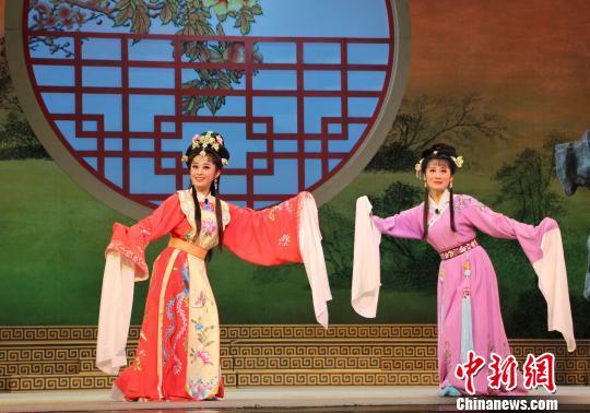永劫无间弓自瞄怎么操作?教程解析与风险
