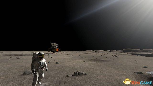 永劫无间公益直装怎么玩?详解安装与公益玩法