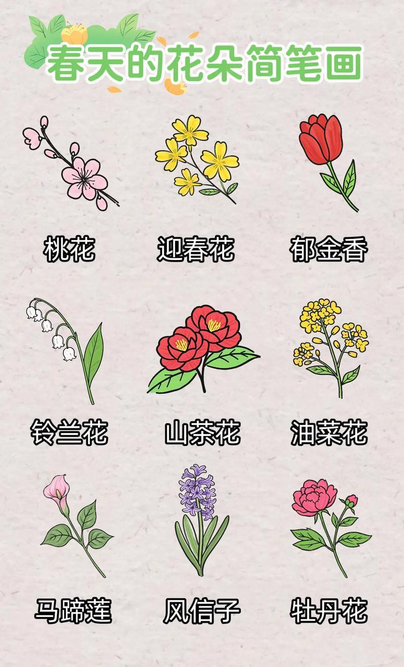 永劫无间官方网站入口及最新资讯