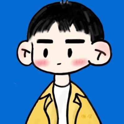 永劫无间官网最新资讯与游戏下载