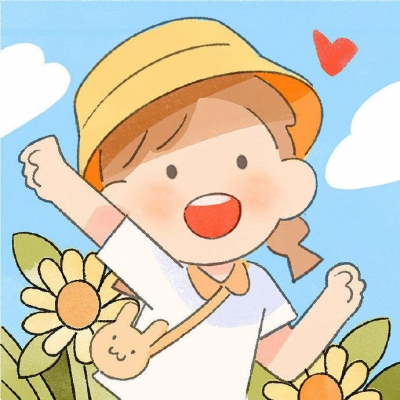 永劫无间官网最新资讯与游戏下载
