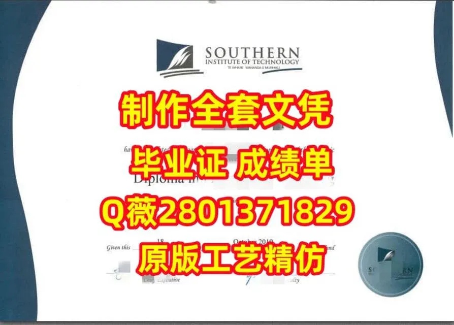 永劫无间脚本:游戏外挂与自动化工具终极指南