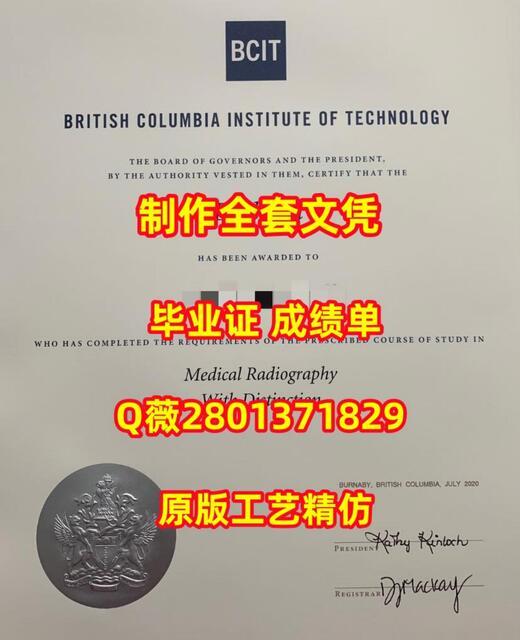 永劫无间脚本:游戏外挂与自动化工具终极指南