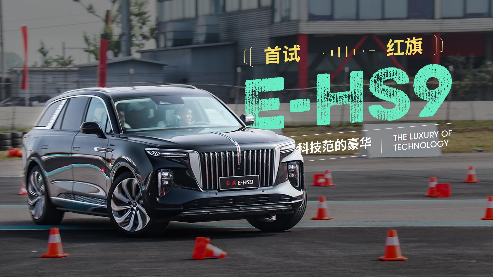永劫无间脚本安装:揭秘瞬间提升实力的神奇方法