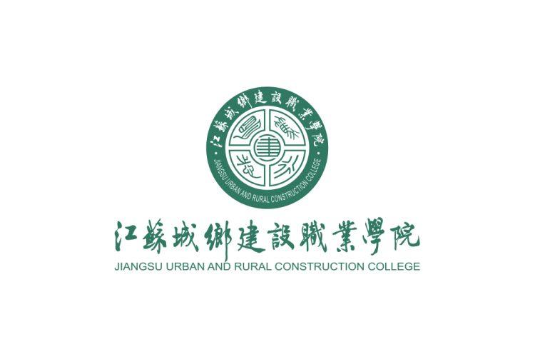 永劫无间脚本分享:实用技巧与资源合集